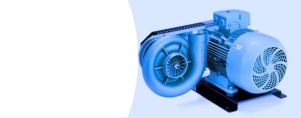 Przerywacze ciągu