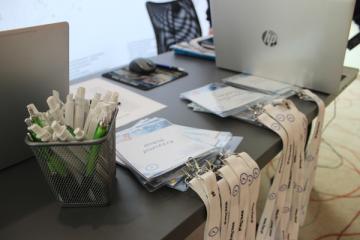 konferencja
