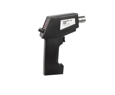 Ultraprobe 100