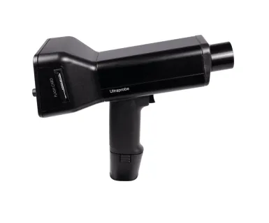 Ultraprobe 10.000