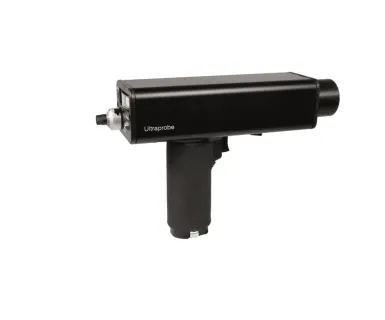 Ultraprobe 2000 ATEX