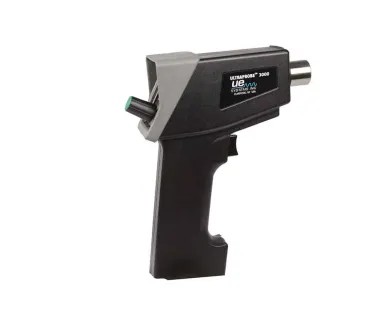 Ultraprobe 3000