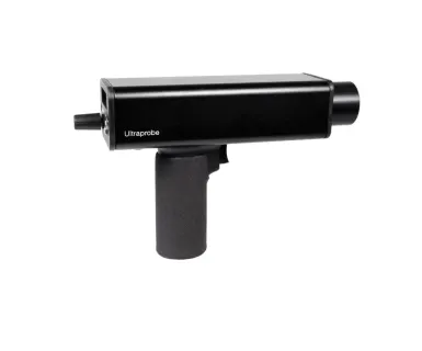 Ultraprobe 9000