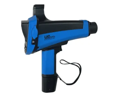 Ultraprobe 15.000