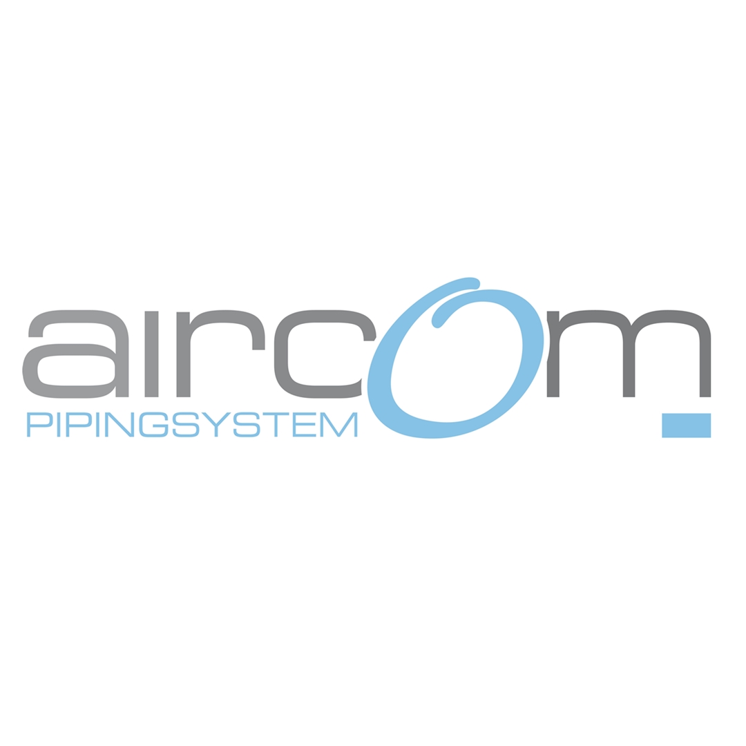 AIRCOM