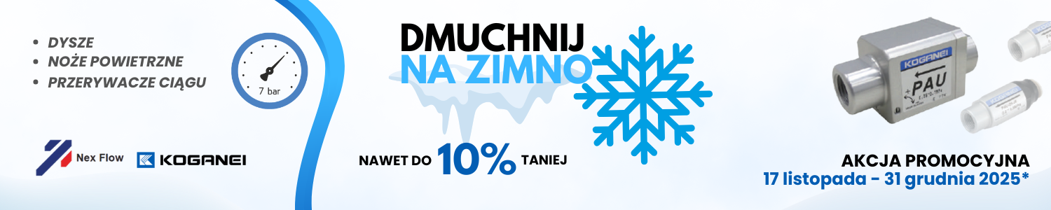 akcja