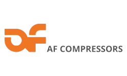 AF Compressors