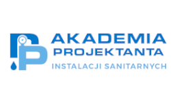 Akademia Projektanta