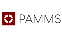 PAMMS