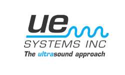 UE Systems