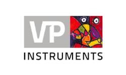 VP Instruments