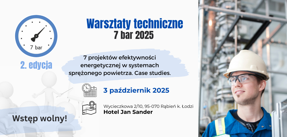 warsztaty