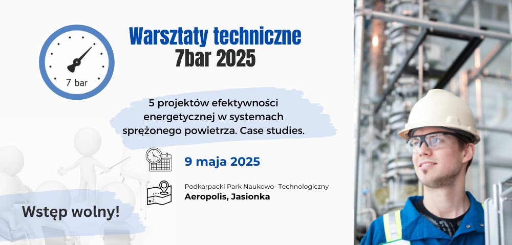 warsztaty