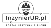 Inżynier UR