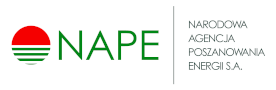 NAPE