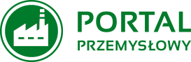 Portal Przemysłowy