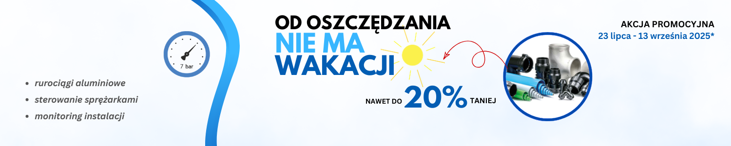 promocja