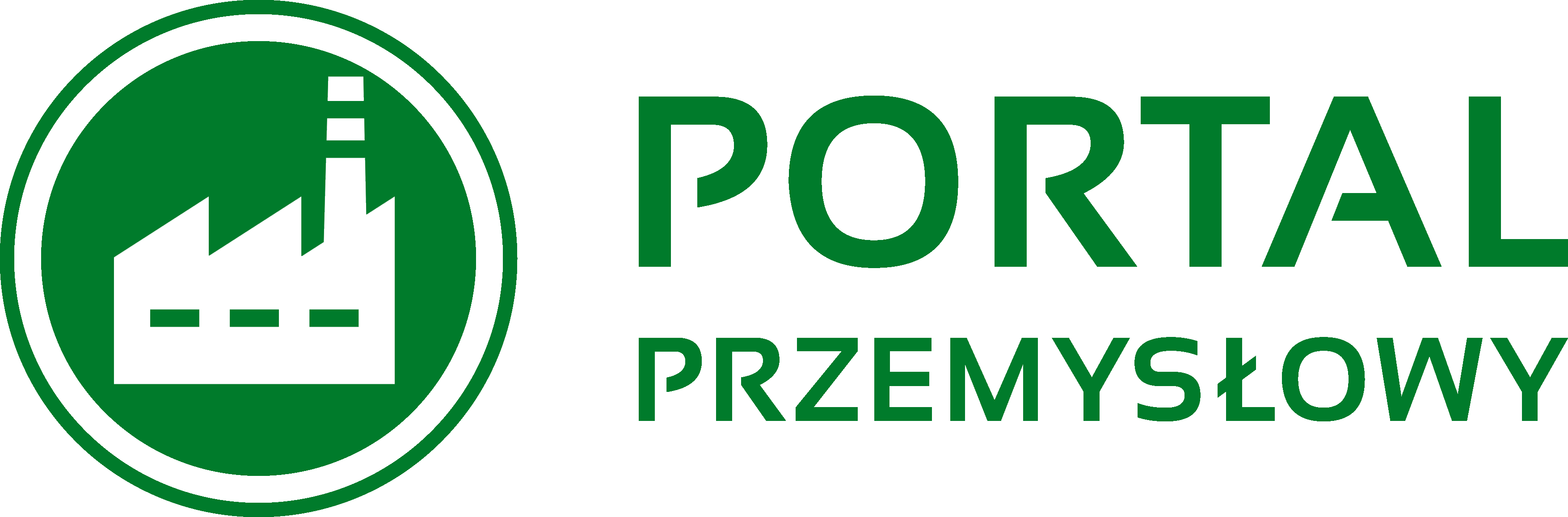 partnerzy