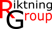 Rikting Group