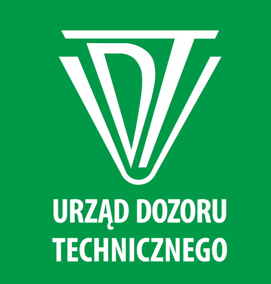 UDT