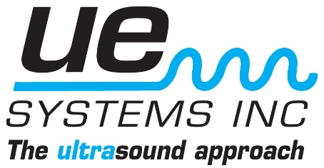 UE Systems