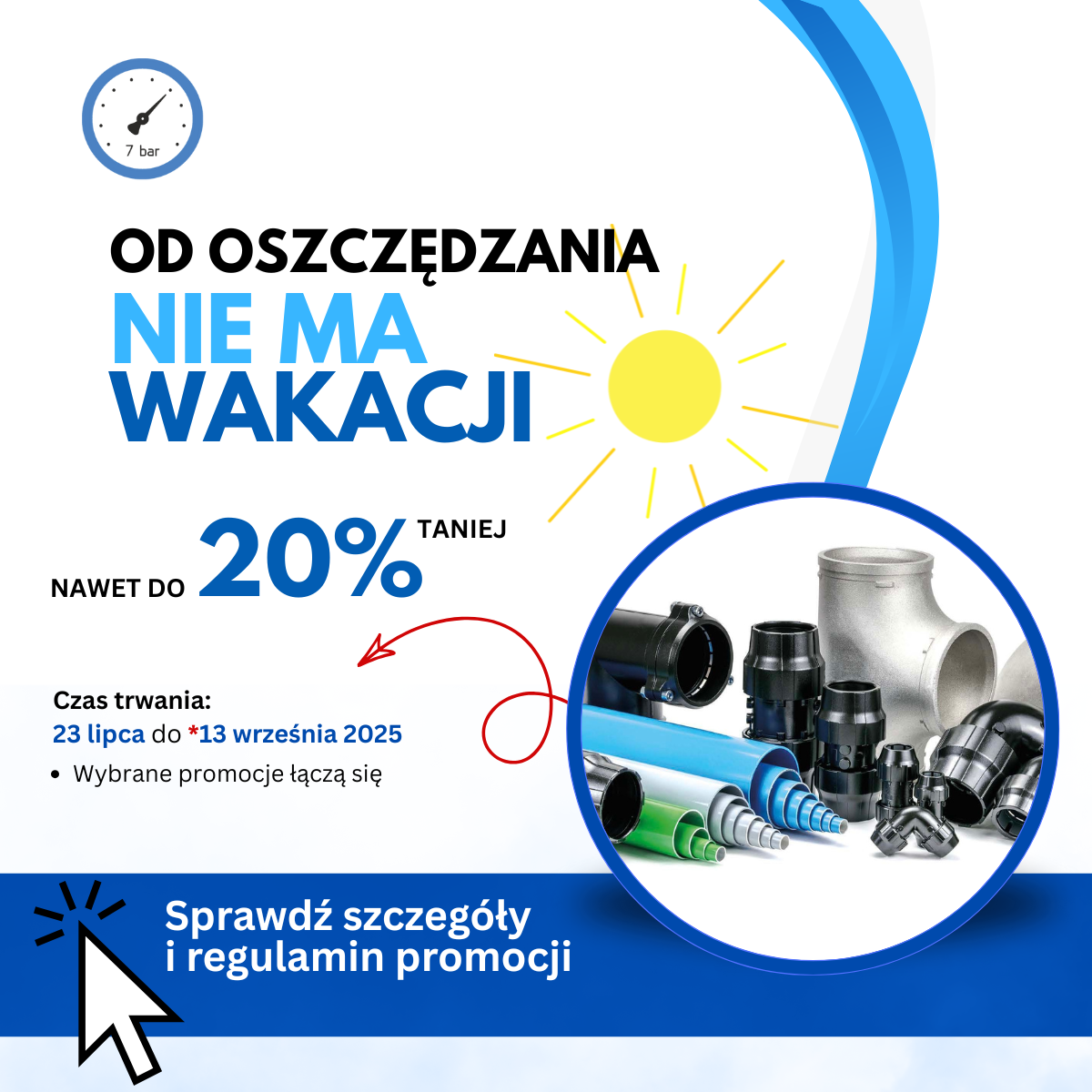 Akcja promocyjna