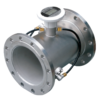 ATZTA TRX 100A &ndash; 150A &ndash; 200A