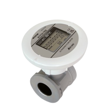 ATZTA TRX 40A &ndash; 50A &ndash; 65A &ndash; 80A