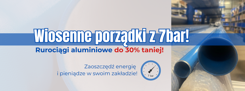 wiosenne porządki - akcja